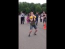 Новость Великий Новгород