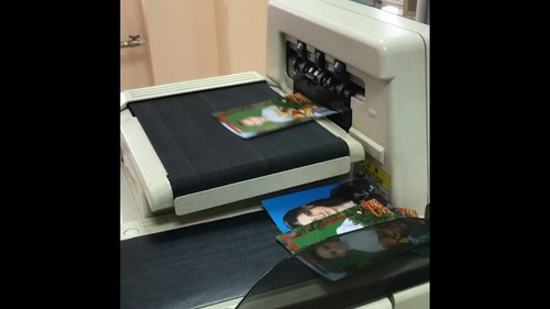 Новость Великий Новгород