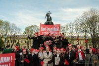 Изображение Великий Новгород