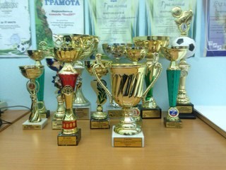 Картинка Великий Новгород
