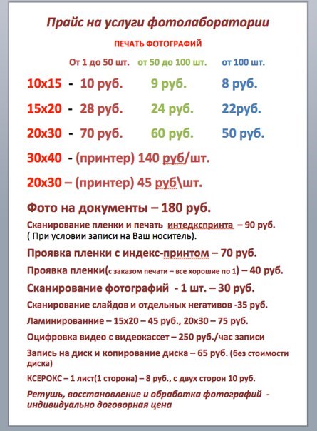 Фото Великий Новгород