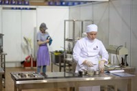 Новгородский агротехнический техникум