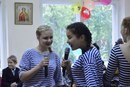 Картинка Великий Новгород