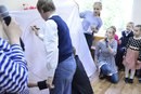 Фото Великий Новгород
