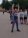 Картинка Великий Новгород