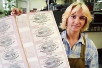 Новость Новгородский химико-индустриальный техникум