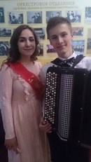 Великий Новгород