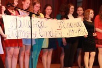 Фото Великий Новгород