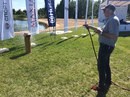 Картинка Кувалда.ру