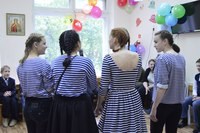 Новость Великий Новгород
