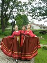 Картинка Великий Новгород