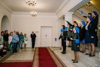 Для Великий Новгород