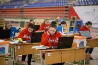 Изображение Великий Новгород