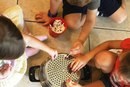 Великий Новгород