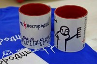 Картинка Лавка сувениров