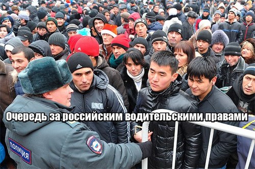 АвтоГраф