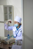 Изображение Великий Новгород