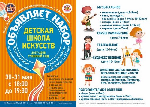 Изображение Великий Новгород