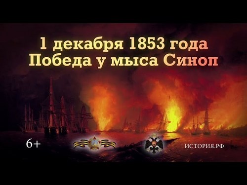 Фото Великий Новгород