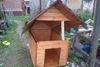 220 вольт Великий Новгород