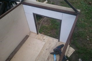 Картинка 220 вольт интернет-магазин