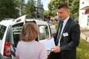 Ангелы Чарли Великий Новгород