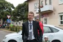Ангелы Чарли, рекламное агентство