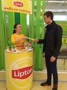Ангелы Чарли Великий Новгород