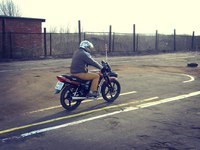 Автошкола Алгоритм Великий Новгород