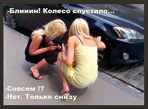 Автошкола Всероссийское