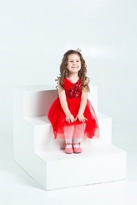 Изображение BeFOTO студия фотографии