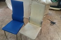 Complex автоцентр