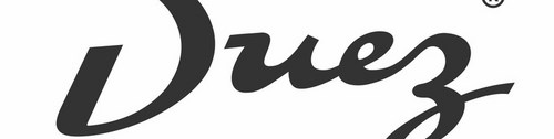 Логотип компании Диез, магазин