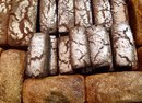 Добрый Тим Великий Новгород