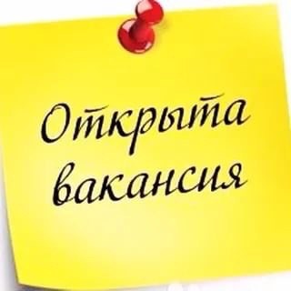 Картинка Добрый Тим Великий Новгород