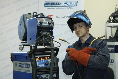 Новость Евротек магазин