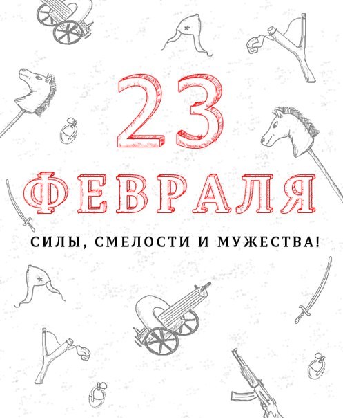 Изображение FoxPhoto Великий Новгород