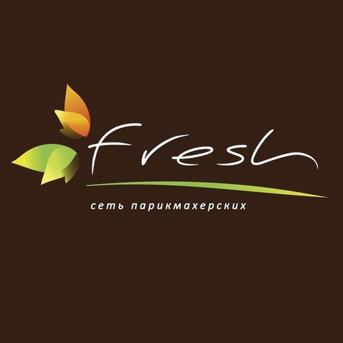 Новость Fresh