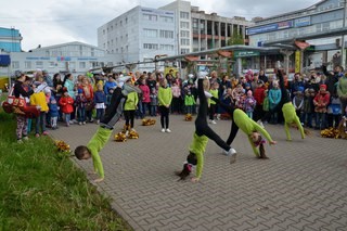  Игра Великий Новгород