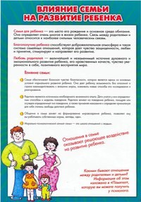 Изумрудный город сеть