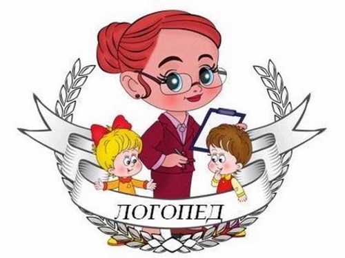 Калейдоскоп