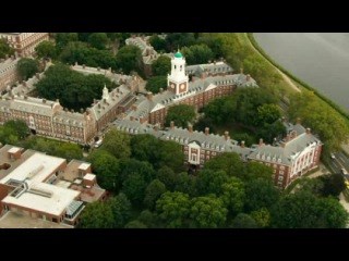 Классики детский творческий