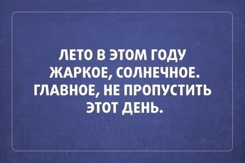 Изображение КопиЦентр полиграфическая