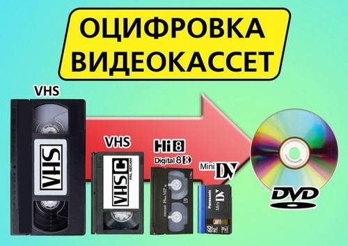 Картинка КопиЦентр, полиграфическая компания