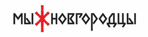 Логотип компании Лавка сувениров и подарков