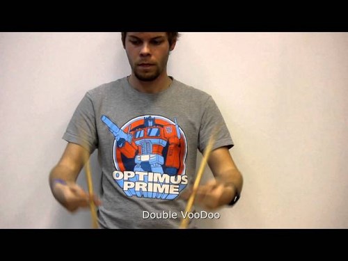 Картинка Levelup