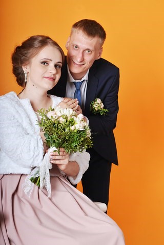 Изображение Магия фото Великий Новгород