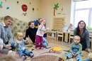 Изображение Маленький гений Великий Новгород