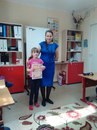 Маленький гений развивающая