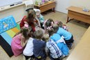 Маленький гений